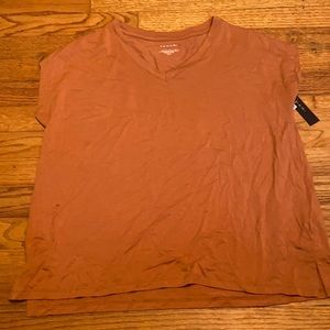 Women’s shirt
